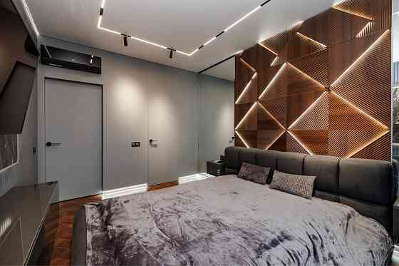 ЖК Грейт від власника 50м2 без % Київ