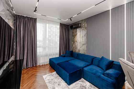 ЖК Грейт від власника 50м2 без % Київ