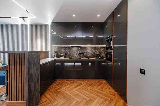 ЖК Грейт від власника 50м2 без % Київ