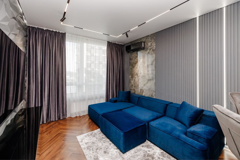 ЖК Грейт від власника 50м2 без % Киев - изображение 3