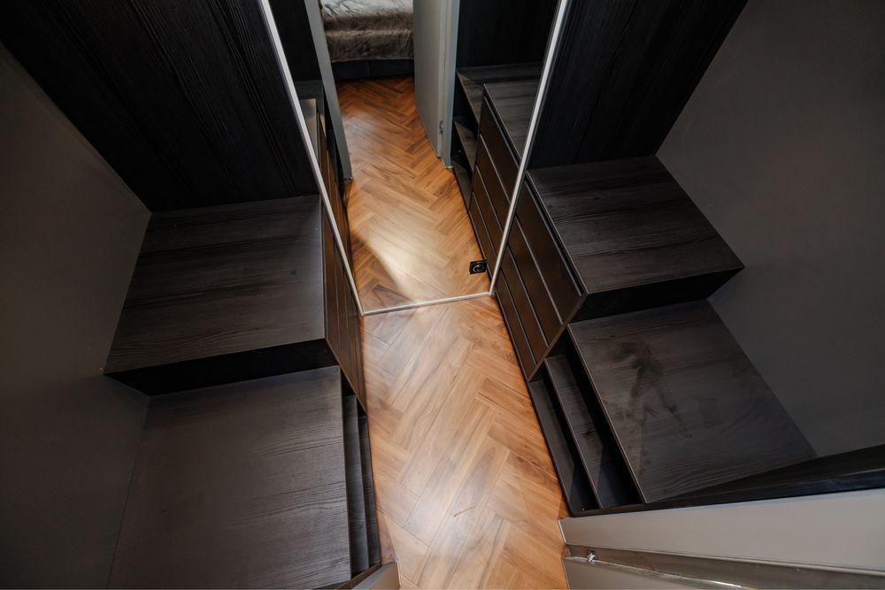 ЖК Грейт від власника 50м2 без % Киев - изображение 8