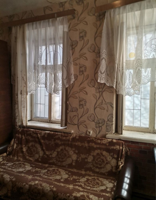 Сдеется 1 комн кв, Чкалово, 6я слободская Николаев - изображение 7