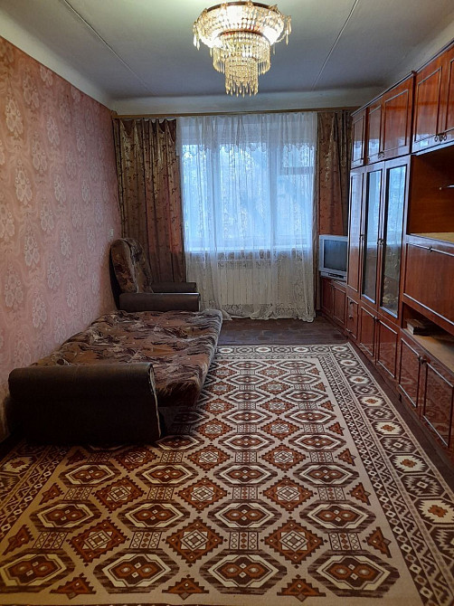 3к. квартира по б.Машиностроителей Краматорськ - зображення 4