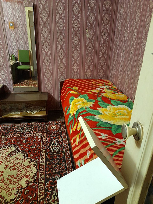 3к. квартира по б.Машиностроителей Краматорськ - зображення 6