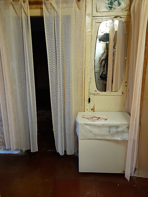 3к. квартира по б.Машиностроителей Краматорськ - зображення 3