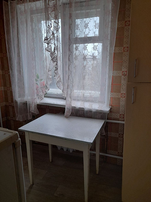 3к. квартира по б.Машиностроителей Краматорськ - зображення 1