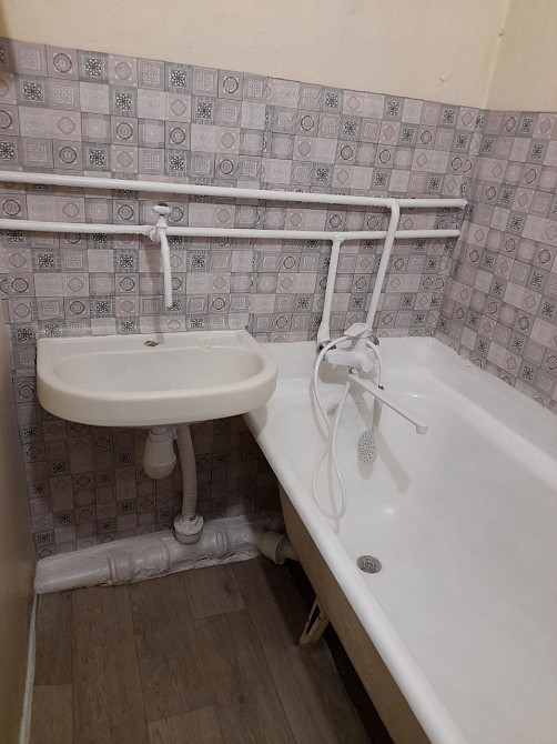 3к. квартира по б.Машиностроителей Краматорськ - зображення 2