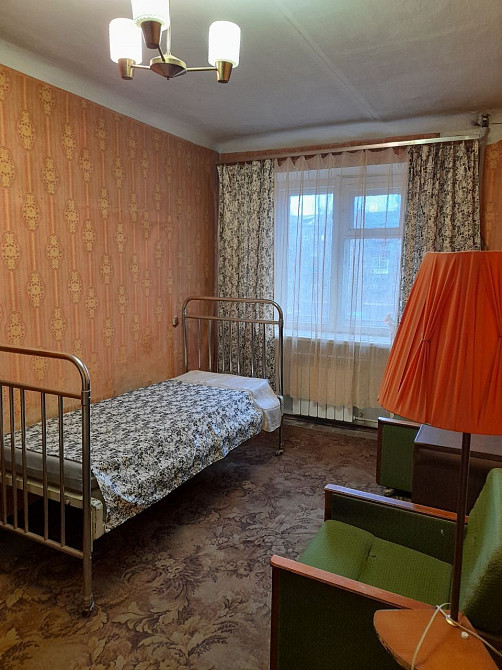 3к. квартира по б.Машиностроителей Краматорськ - зображення 7