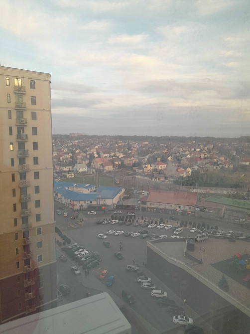 Сдам 2х комнатную квартиру новостой Архитекторская/ Ильфа и Петрова Одеса - зображення 5