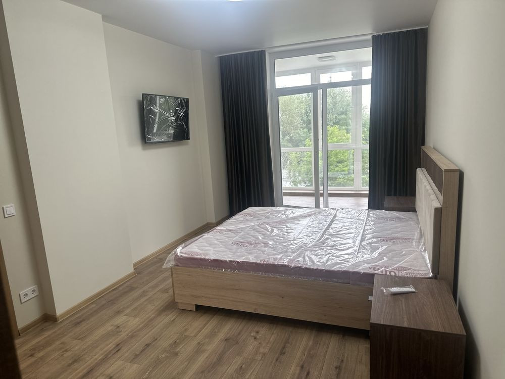 Здам квартиру 1 кімната Тернопільска 46 Трускавець - зображення 8