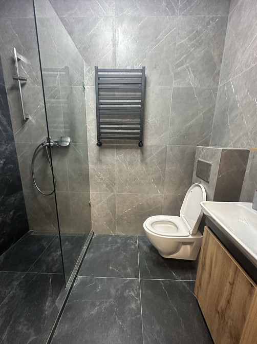 Здам квартиру 1 кімната Тернопільска 46 Трускавець - зображення 6