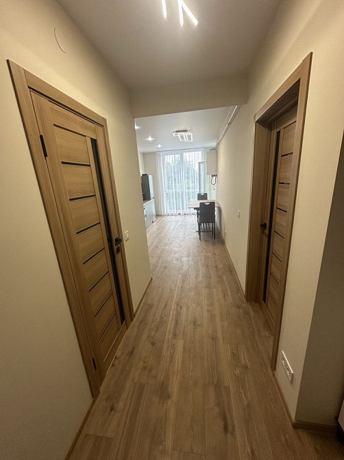 Здам квартиру 1 кімната Тернопільска 46 Трускавець - зображення 2