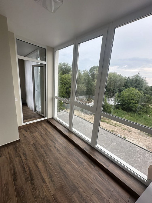 Здам квартиру 1 кімната Тернопільска 46 Трускавець - зображення 3