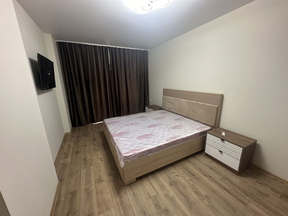 Здам квартиру 1 кімната Тернопільска 46 Трускавець - зображення 5