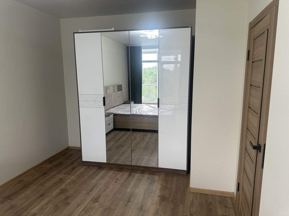 Здам квартиру 1 кімната Тернопільска 46 Трускавець - зображення 4