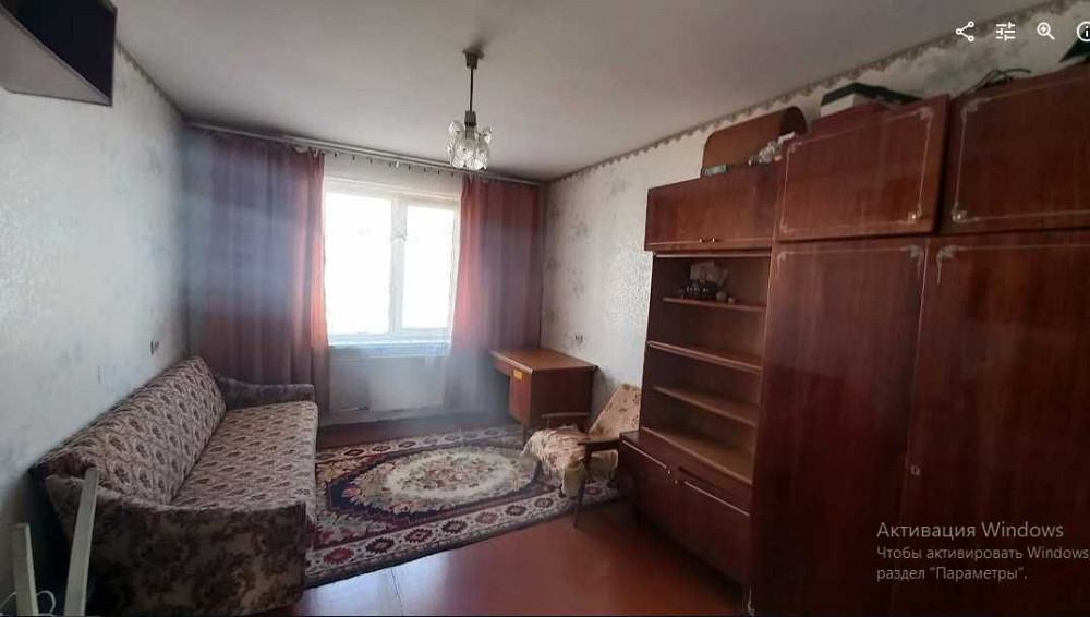 Оренда 3 кімнатної квартири в Центрі Черкассы - изображение 6