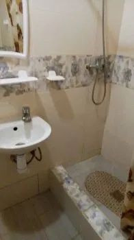 Аренда Студии Лузановка ул.Красная Море Парк АТБ Метро Поселок 001015 Одеса - зображення 7