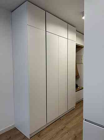 Сдам смарт квартиру, Академгородок БЕЗ КОМИССИИ Київ