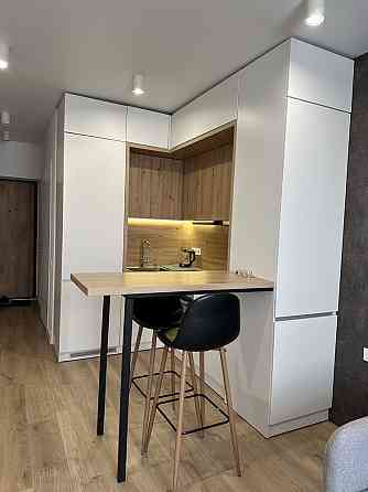 Сдам смарт квартиру, Академгородок БЕЗ КОМИССИИ Київ