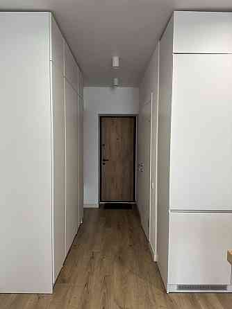 Сдам смарт квартиру, Академгородок БЕЗ КОМИССИИ Київ