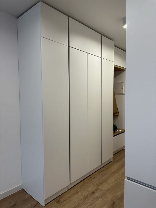 Сдам смарт квартиру, Академгородок БЕЗ КОМИССИИ Киев - изображение 6