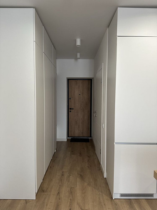 Сдам смарт квартиру, Академгородок БЕЗ КОМИССИИ Киев - изображение 5