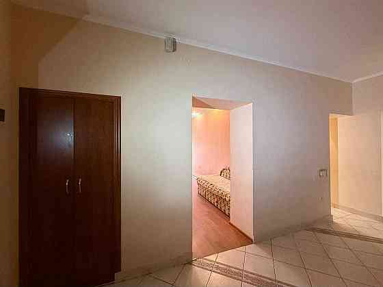 Оренда 1-кімнатної.квартири в цегляному будинку  по вул. Дудаєва. Ивано-Франковск