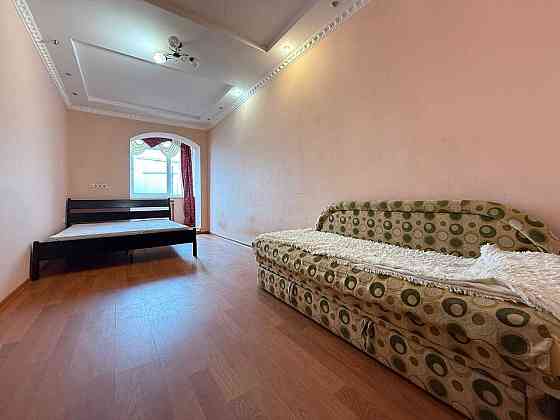 Оренда 1-кімнатної.квартири в цегляному будинку  по вул. Дудаєва. Ивано-Франковск