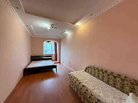 Оренда 1-кімнатної.квартири в цегляному будинку  по вул. Дудаєва. Ивано-Франковск