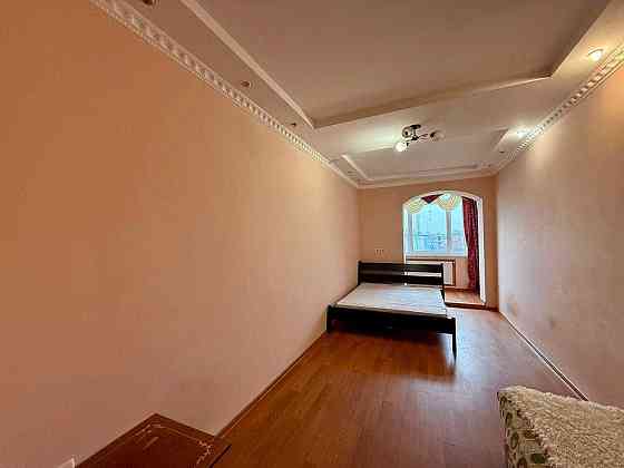 Оренда 1-кімнатної.квартири в цегляному будинку  по вул. Дудаєва. Ивано-Франковск