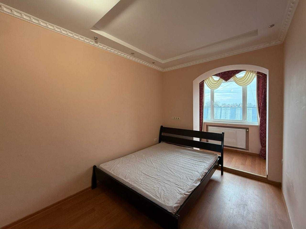 Оренда 1-кімнатної.квартири в цегляному будинку  по вул. Дудаєва. Ивано-Франковск - изображение 1