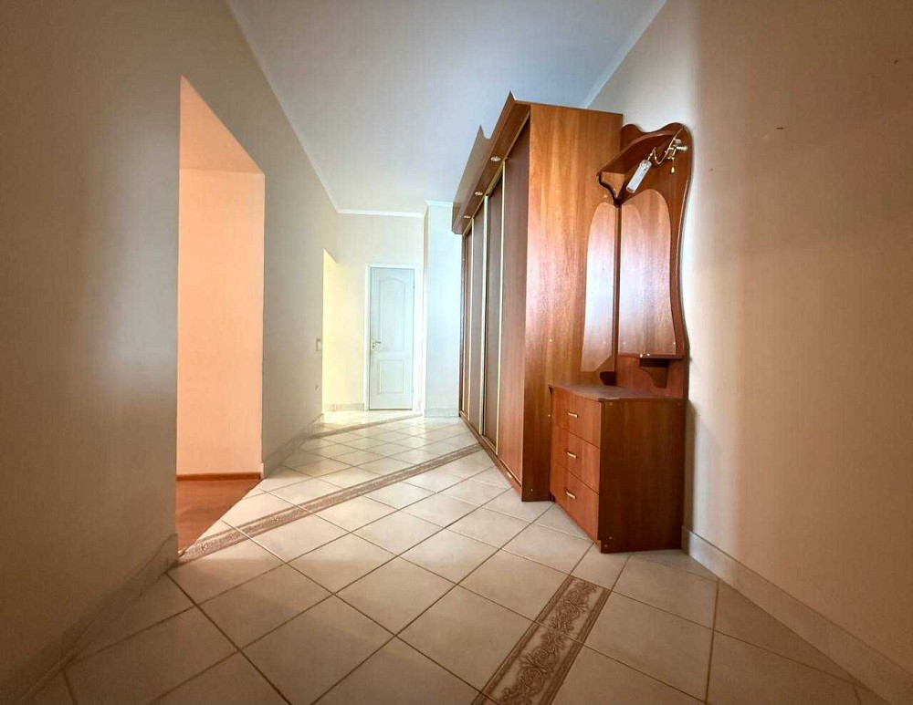 Оренда 1-кімнатної.квартири в цегляному будинку  по вул. Дудаєва. Ивано-Франковск - изображение 7