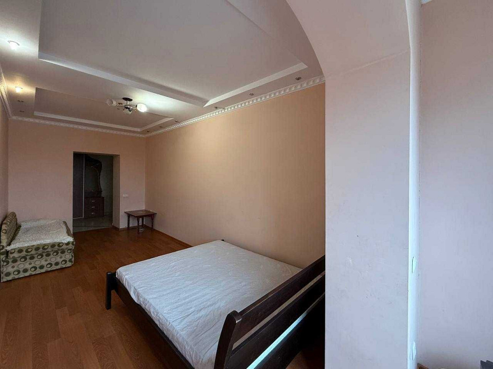 Оренда 1-кімнатної.квартири в цегляному будинку  по вул. Дудаєва. Ивано-Франковск - изображение 5