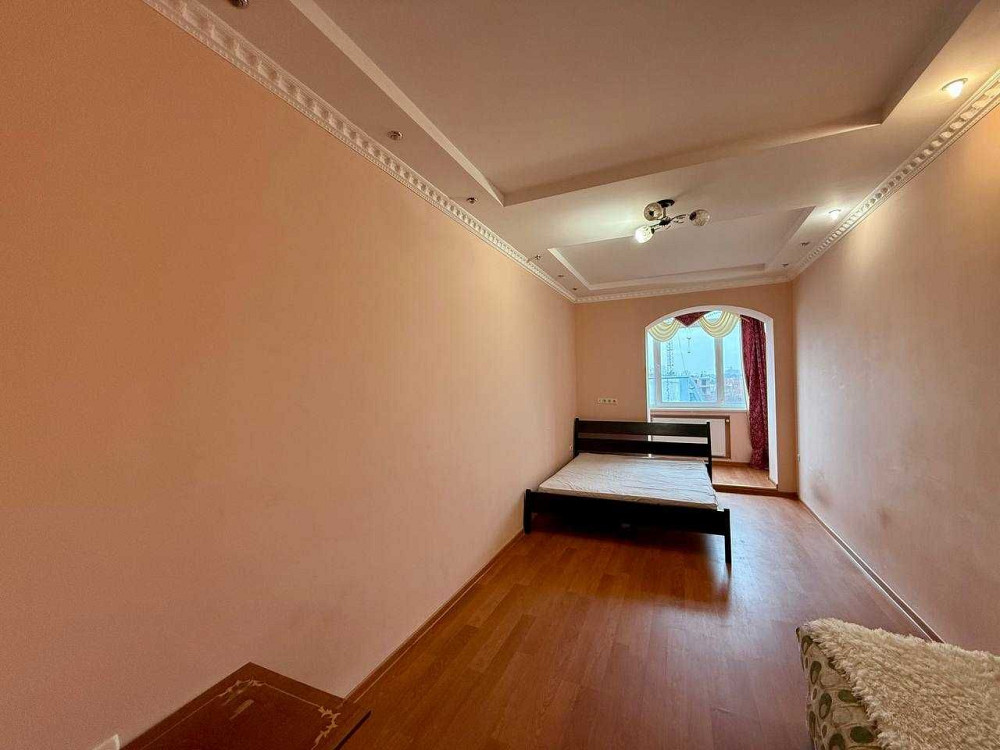 Оренда 1-кімнатної.квартири в цегляному будинку  по вул. Дудаєва. Ивано-Франковск - изображение 2