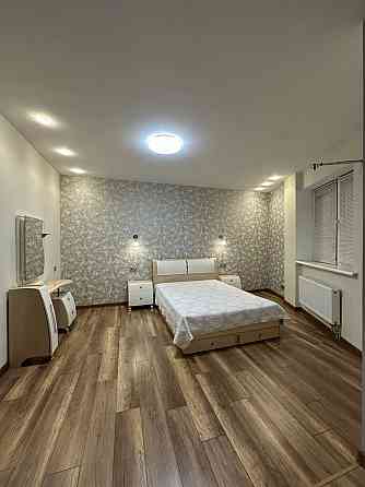 Сдам 3-к квартиру Нагорный,вул Полігонна,пр Науки, Гагарина,нагорка Днепр