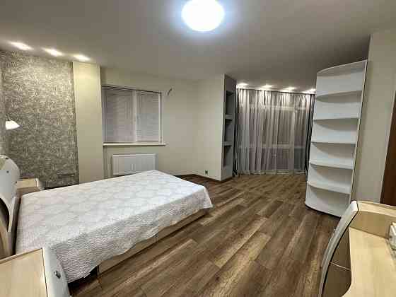 Сдам 3-к квартиру Нагорный,вул Полігонна,пр Науки, Гагарина,нагорка Днепр