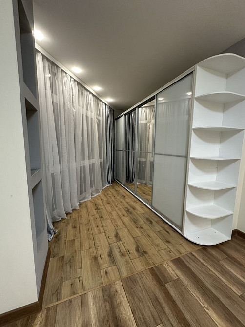 Сдам 3-к квартиру Нагорный,вул Полігонна,пр Науки, Гагарина,нагорка Днепр - изображение 5