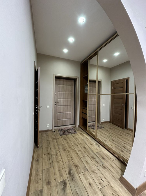 Сдам 3-к квартиру Нагорный,вул Полігонна,пр Науки, Гагарина,нагорка Днепр - изображение 8