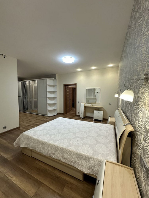 Сдам 3-к квартиру Нагорный,вул Полігонна,пр Науки, Гагарина,нагорка Днепр - изображение 4