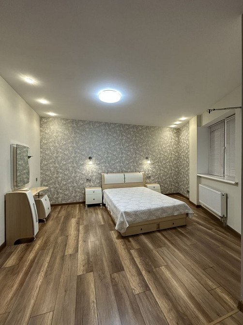 Сдам 3-к квартиру Нагорный,вул Полігонна,пр Науки, Гагарина,нагорка Днепр - изображение 2