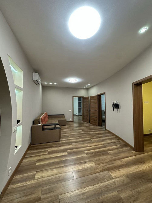 Сдам 3-к квартиру Нагорный,вул Полігонна,пр Науки, Гагарина,нагорка Днепр - изображение 7