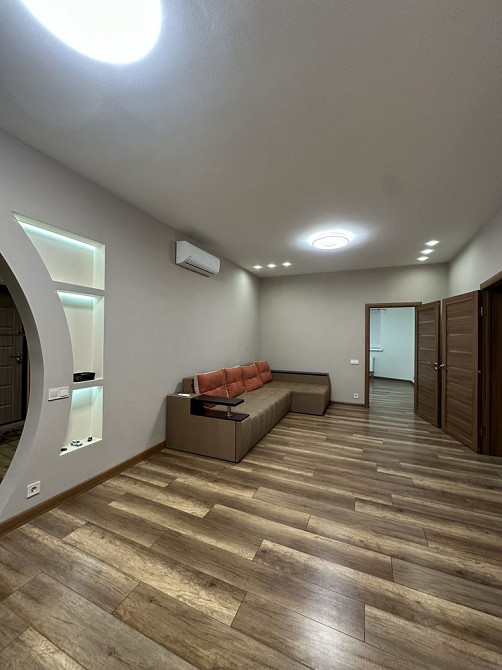 Сдам 3-к квартиру Нагорный,вул Полігонна,пр Науки, Гагарина,нагорка Днепр - изображение 1