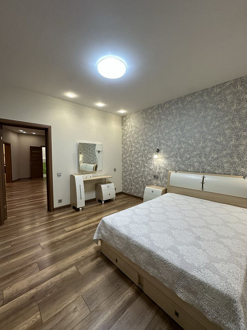 Сдам 3-к квартиру Нагорный,вул Полігонна,пр Науки, Гагарина,нагорка Днепр - изображение 3