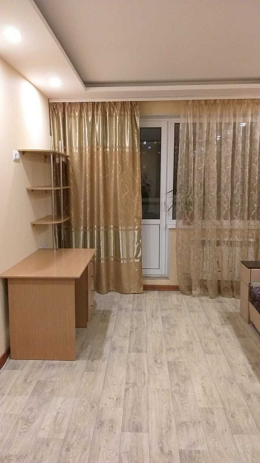 Сдам свою 1к. квартиру возле Класса 624м/р Харьков - изображение 3