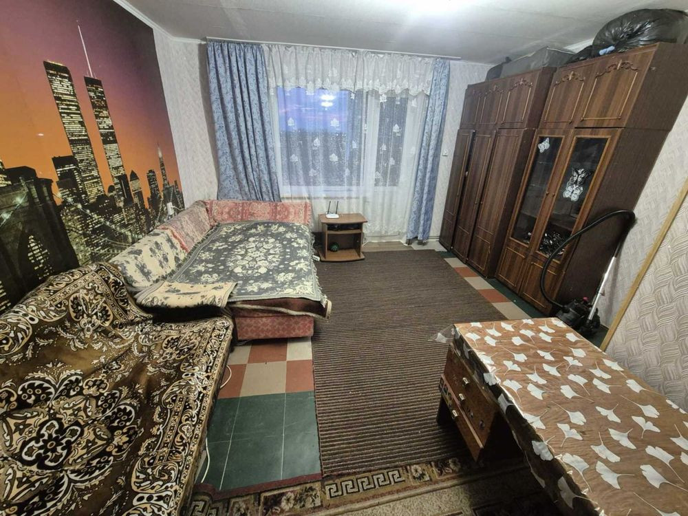 Здам 1 кімнатну квартира. Кропивницкий - изображение 7