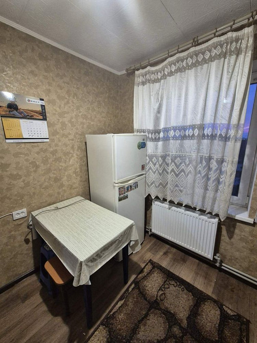 Здам 1 кімнатну квартира. Кропивницкий - изображение 1