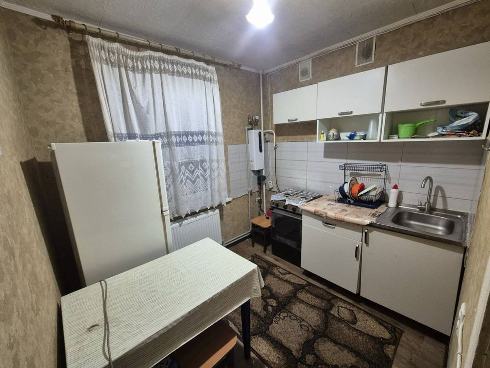 Здам 1 кімнатну квартира. Кропивницкий - изображение 2