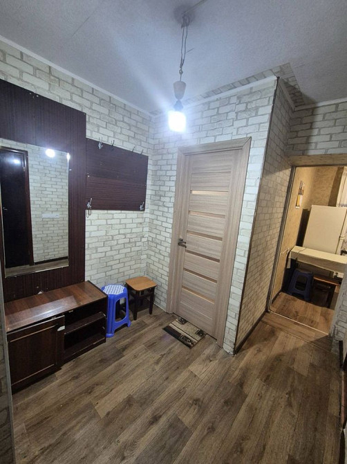 Здам 1 кімнатну квартира. Кропивницкий - изображение 5