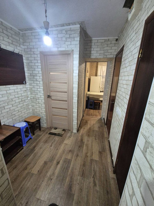 Здам 1 кімнатну квартира. Кропивницкий - изображение 4