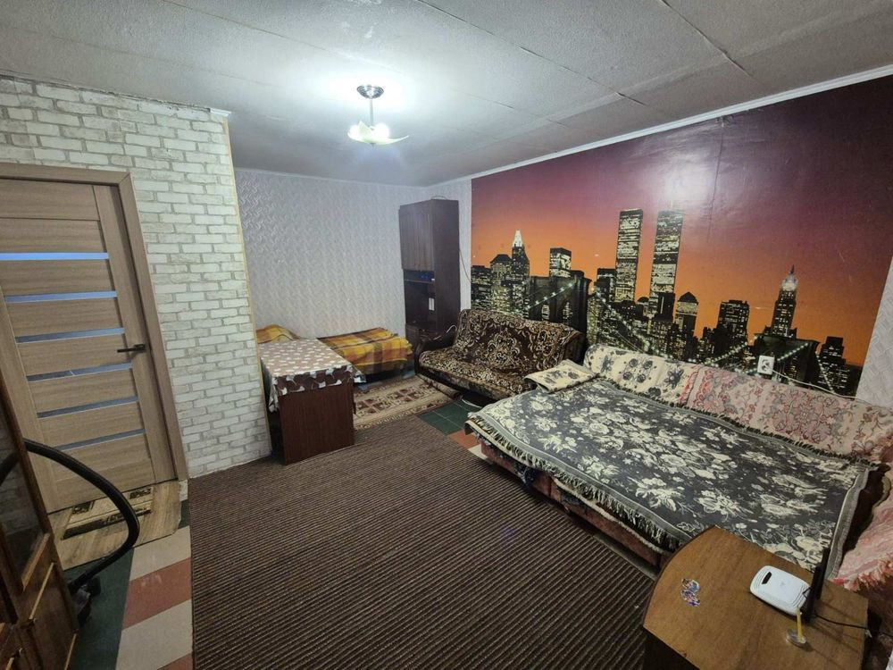 Здам 1 кімнатну квартира. Кропивницкий - изображение 8